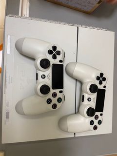 （分類：）位於 。 由 816man 提交（商品編號 1174455816，圖片 1）。簡介： 。