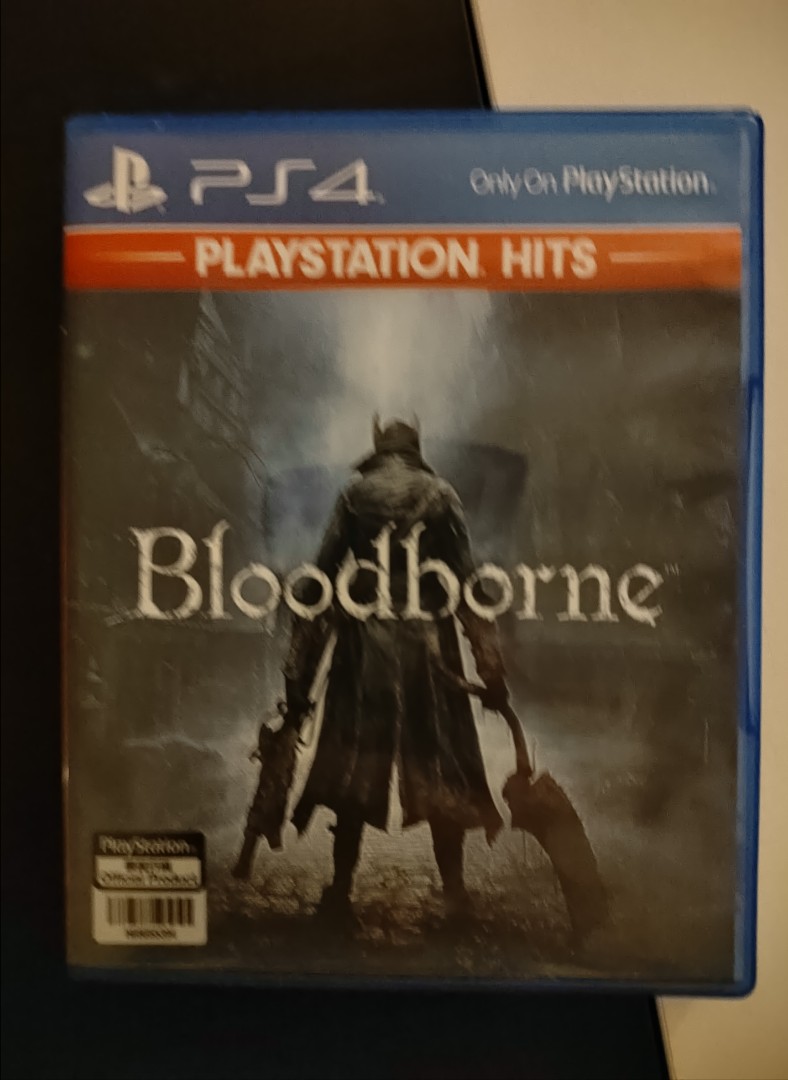 Ps4 game exchange near me store