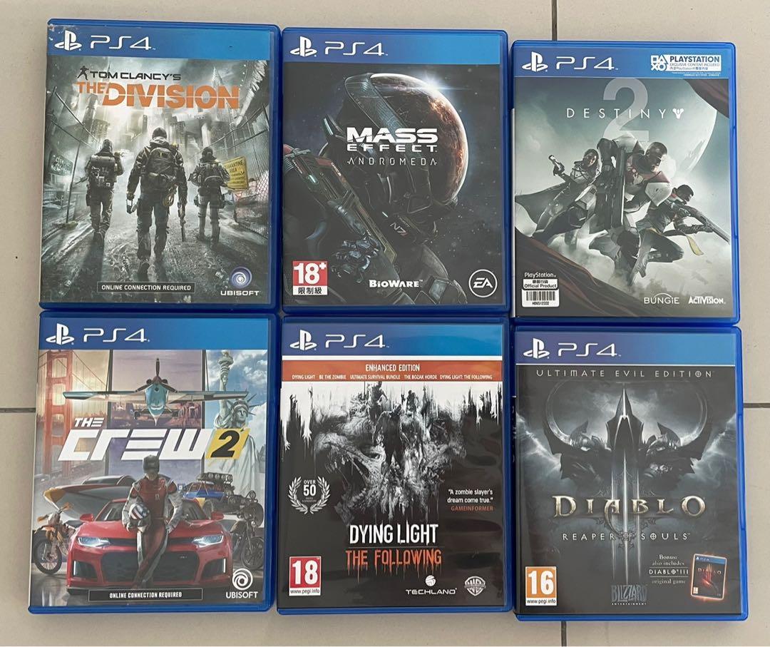 Ps4 2025 bundle sale