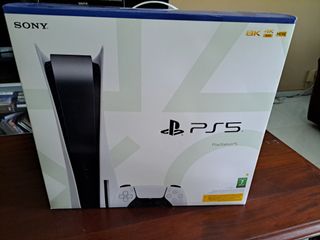 (Category: ) located in . Submitted by jacksoe (Listing ID 1174362222, Image 1). Description: .