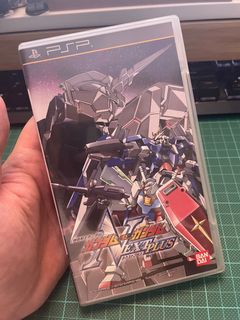 （分類：）位於 。 由 seabeez 提交（商品編號 1174506459，圖片 1）。簡介： 。