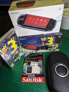 (Category: ) located in . Submitted by sunbae348 (Listing ID 1174430909, Image 1). Description: .
