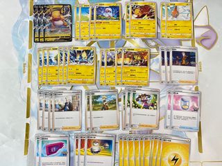 （分類：）位於 。 由 cmhangus 提交（商品編號 1174364138，圖片 1）。簡介： 。