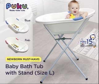 (Category: ) located in . Submitted by ms.jean (Listing ID 1174323612, Image 1). Description: .