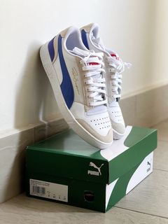(Category: ) located in . Submitted by paul.leong (Listing ID 1174407700, Image 1). Description: .