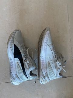 （分類：）位於 。 由 dc202 提交（商品編號 1174500950，圖片 1）。簡介： 。