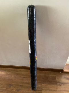 (Category: ) located in . Submitted by sneezew (Listing ID 1174322917, Image 1). Description: .