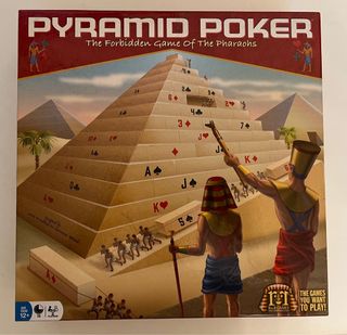 （分類：）位於 。 由 BoboM 提交（商品編號 1174401602，圖片 1）。簡介： 。