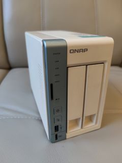 （分類：）位於 。 由 heiy2k 提交（商品編號 1174385647，圖片 1）。簡介： 。