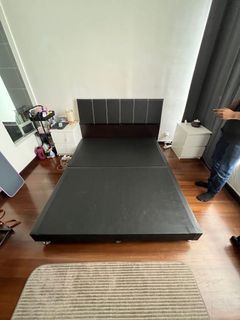 (Category: ) located in . Submitted by kimhalim_ (Listing ID 1174468690, Image 1). Description: .