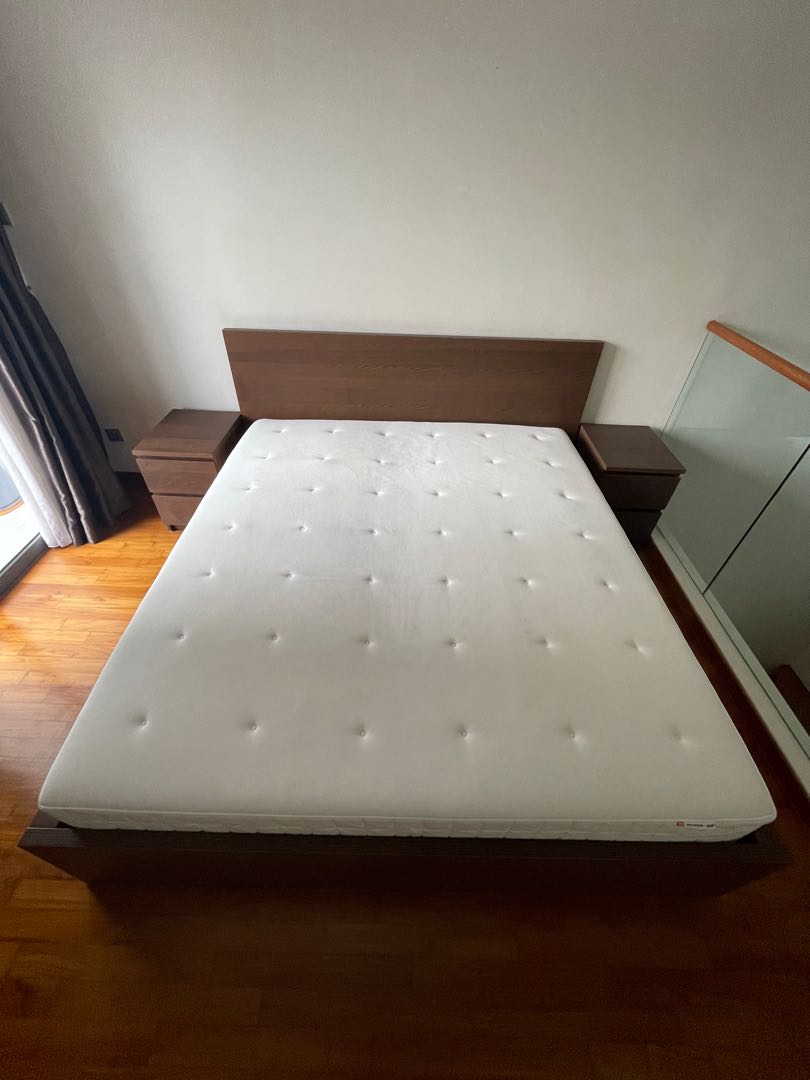 86 kmart queen mattress pad Not To Be Missed