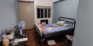 (Category: ) located in . Submitted by epemayo (Listing ID 1174369619, Image 1). Description: .