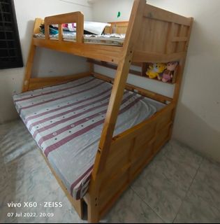 (Category: ) located in . Submitted by everdoing (Listing ID 1174333039, Image 1). Description: .