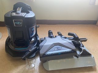 （分類：）位於 。 由 peterpenpen 提交（商品編號 1174314786，圖片 1）。簡介： 。
