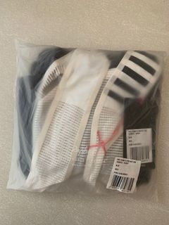 （分類：）位於 。 由 nigelyyl 提交（商品編號 1174370130，圖片 1）。簡介： 。