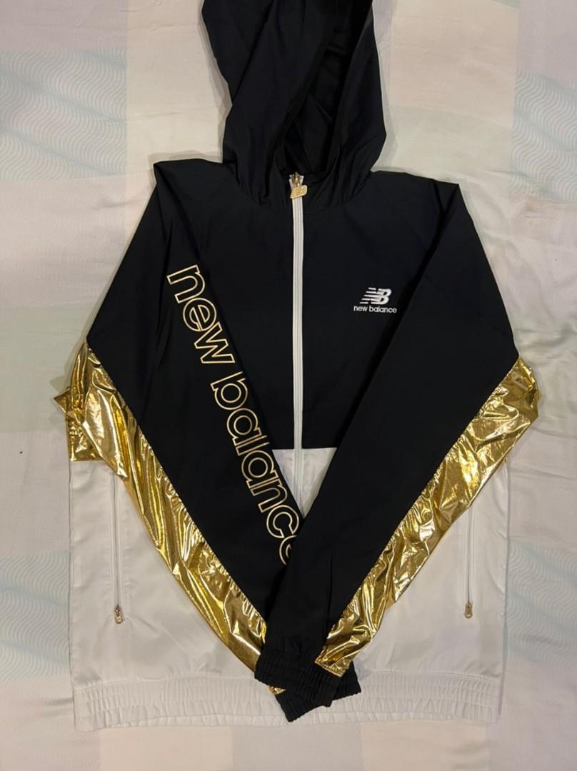 Golden jacket price online