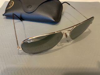 （分類：）位於 。 由 rainbowtt 提交（商品編號 1174410657，圖片 1）。簡介： 。