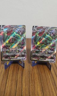 (Category: ) located in . Submitted by spacehero1 (Listing ID 1174447506, Image 1). Description: .