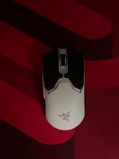 （分類：）位於 。 由 henry701 提交（商品編號 1174395425，圖片 1）。簡介： 。