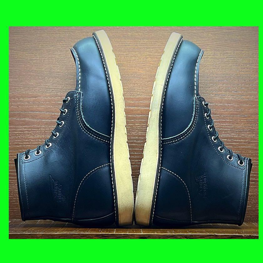 Red Wing