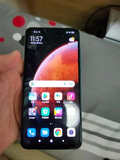 （分類：）位於 。 由 janc77 提交（商品編號 1174492103，圖片 1）。簡介： 。