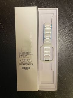 （分類：）位於 。 由 zitamos 提交（商品編號 1174485410，圖片 1）。簡介： 。