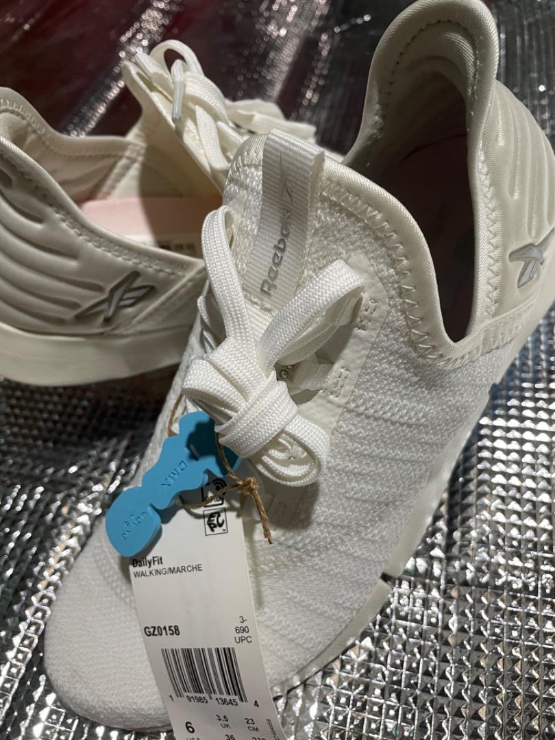 Dmx best sale walking shoes