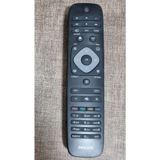 (Category: ) located in . Submitted by hzgoh (Listing ID 1174503233, Image 1). Description: .