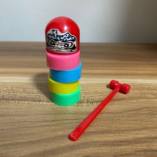 （分類：）位於 。 由 ondablu 提交（商品編號 1174466147，圖片 1）。簡介： 。