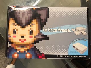 (Category: ) located in . Submitted by uematsu (Listing ID 1174463558, Image 1). Description: .