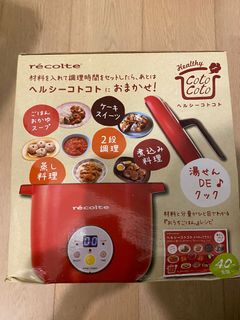 （分類：）位於 。 由 cttli 提交（商品編號 1174478537，圖片 1）。簡介： 。