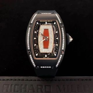 （分類：）位於 。 由 WORLDTIMER 提交（商品編號 1174436874，圖片 1）。簡介： 。