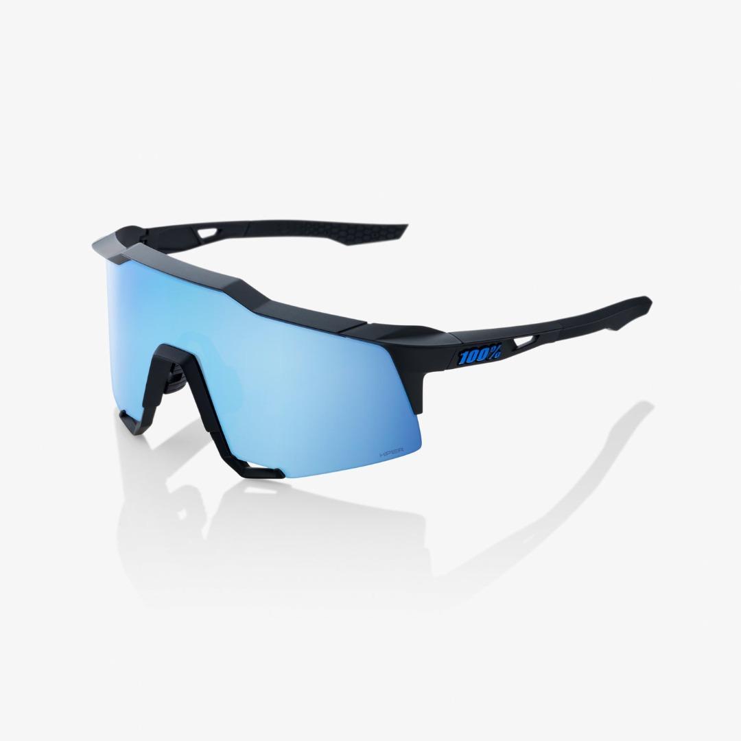 Ride 100 sunglasses hotsell