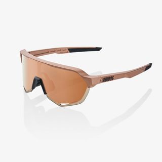 Ride 100% S2 S3 Collection item 2