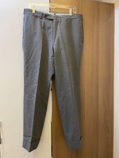 （分類：）位於 。 由 migsan 提交（商品編號 1174360697，圖片 1）。簡介： 。