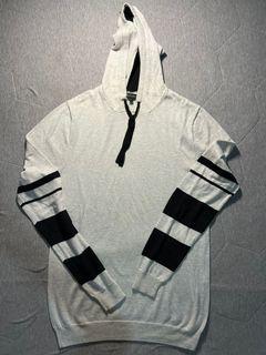 River Island Hoodie