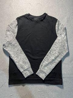 River Island Sweater