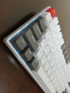 （分類：）位於 。 由 davistop 提交（商品編號 1174444637，圖片 1）。簡介： 。