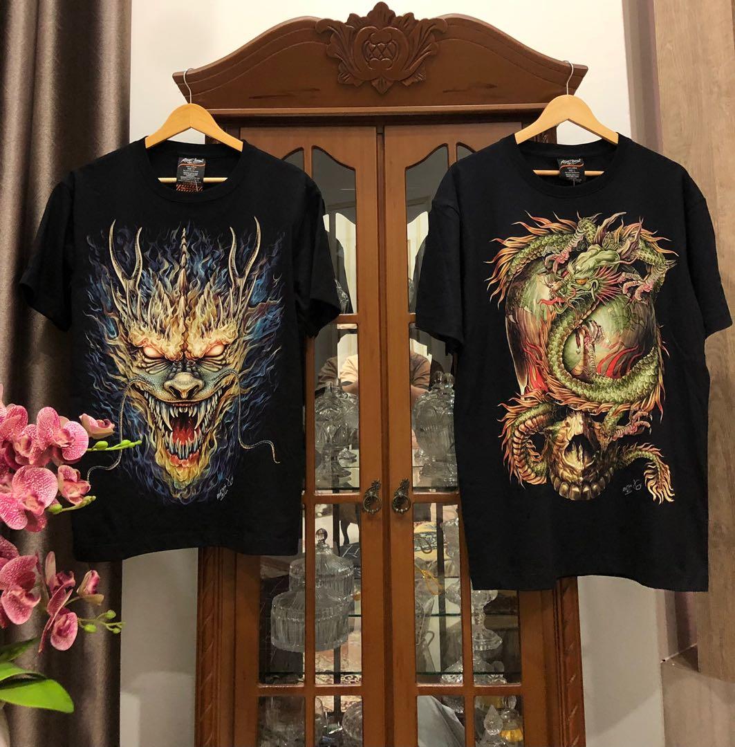 Rockchang on sale