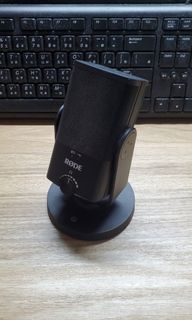 （分類：）位於 。 由 pb1549 提交（商品編號 1174412142，圖片 1）。簡介： 。