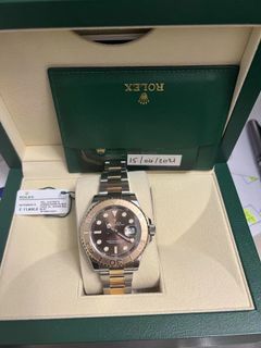 （分類：）位於 。 由 jayccccc123 提交（商品編號 1174453851，圖片 1）。簡介： 。