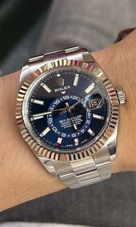 （分類：）位於 。 由 bensonfhy817 提交（商品編號 1174392989，圖片 1）。簡介： 。