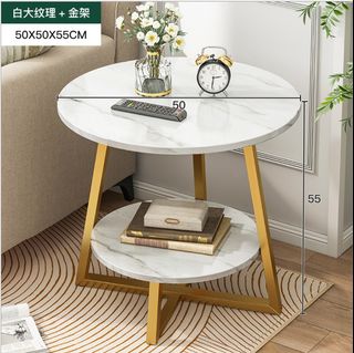 Tv Console&Coffee Table Collection item 2