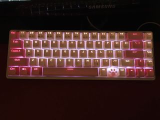 (Category: ) located in . Submitted by gamithings (Listing ID 1174449720, Image 1). Description: .