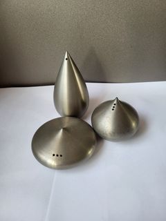 （分類：）位於 。 由 nafoy99 提交（商品編號 1174419197，圖片 1）。簡介： 。