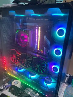 (Category: ) located in . Submitted by Darklordd (Listing ID 1174495505, Image 1). Description: .