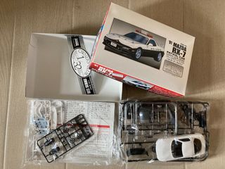 （分類：）位於 。 由 oolouisoo 提交（商品編號 1174400642，圖片 1）。簡介： 。