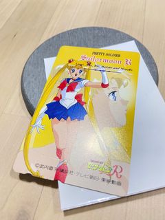 （分類：）位於 。 由 sth_sweet 提交（商品編號 1174411262，圖片 1）。簡介： 。
