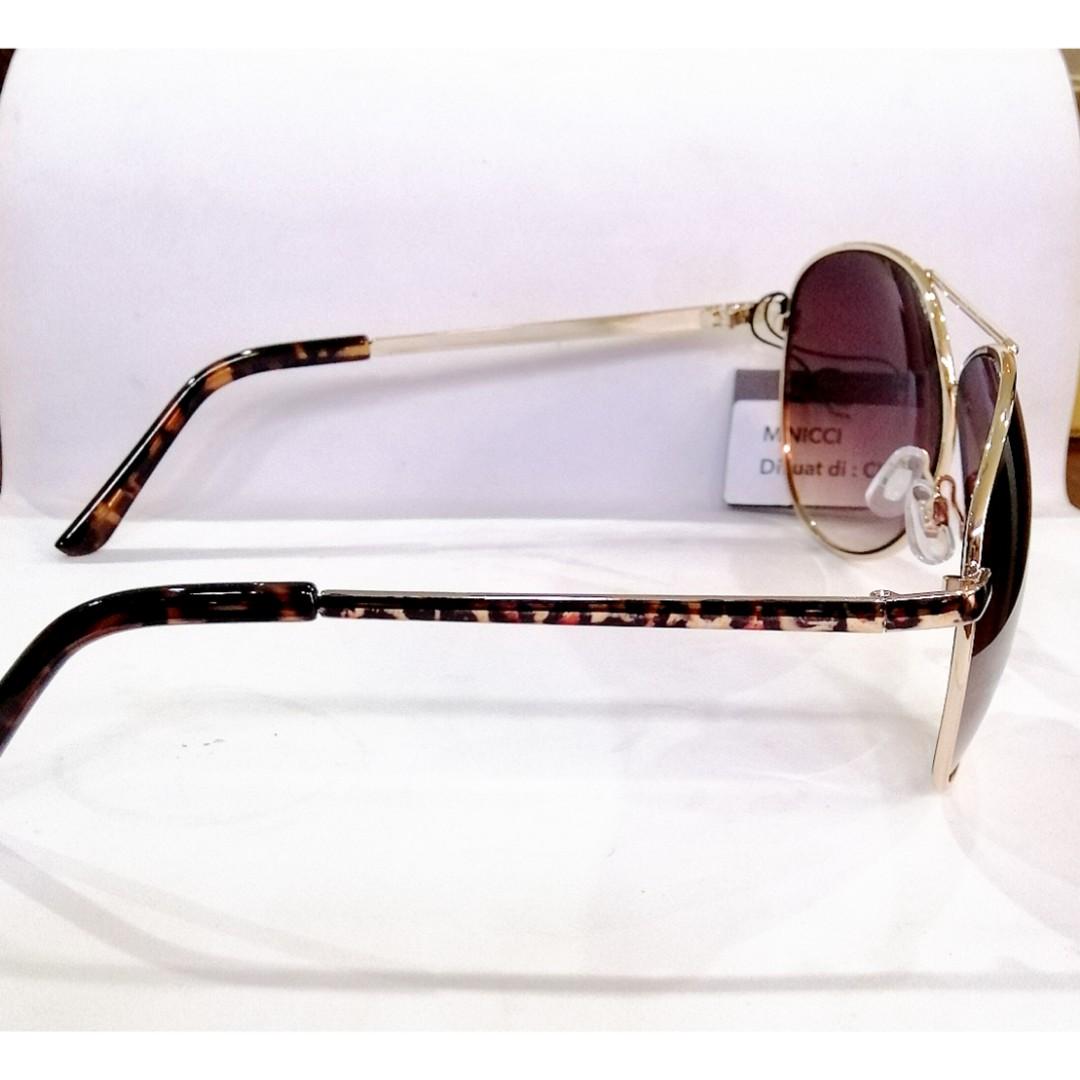 Payless sunglasses 2025