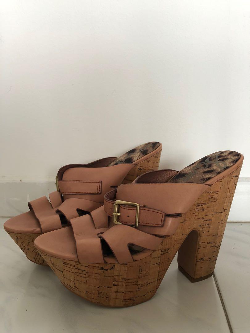 Sam edelman designer sales
